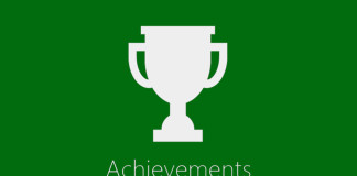 achievement-kolkata3