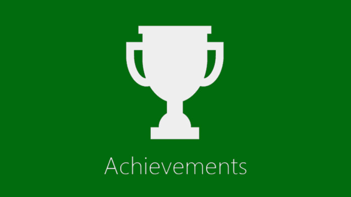 achievement-kolkata3