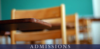 admission3
