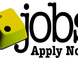 job-vacancies_del1