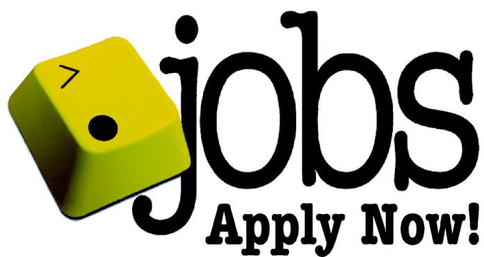 job-vacancies_del1