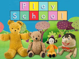 kol-New-play-school