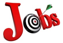 ahd jobs1