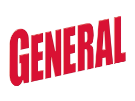 kolkata_General