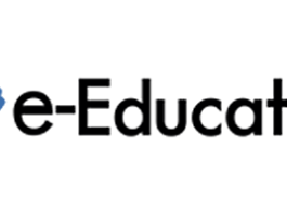 E-education