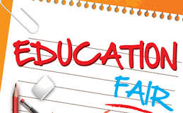 Education Fair kol