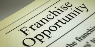 Franchise-Opportunity-kol3