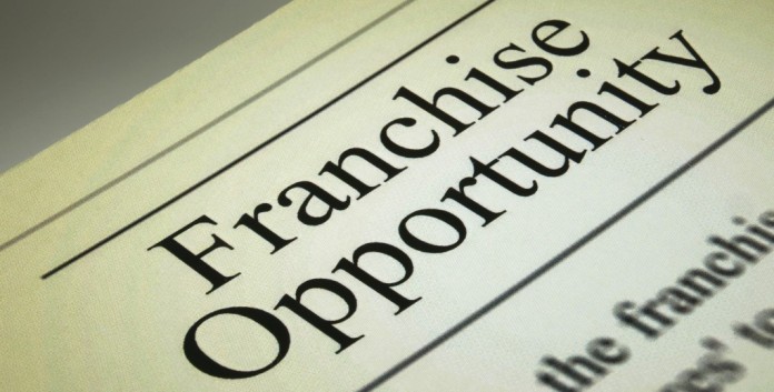 Franchise-Opportunity-kol3