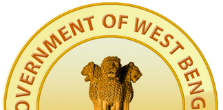 Government-of-West-Bengal