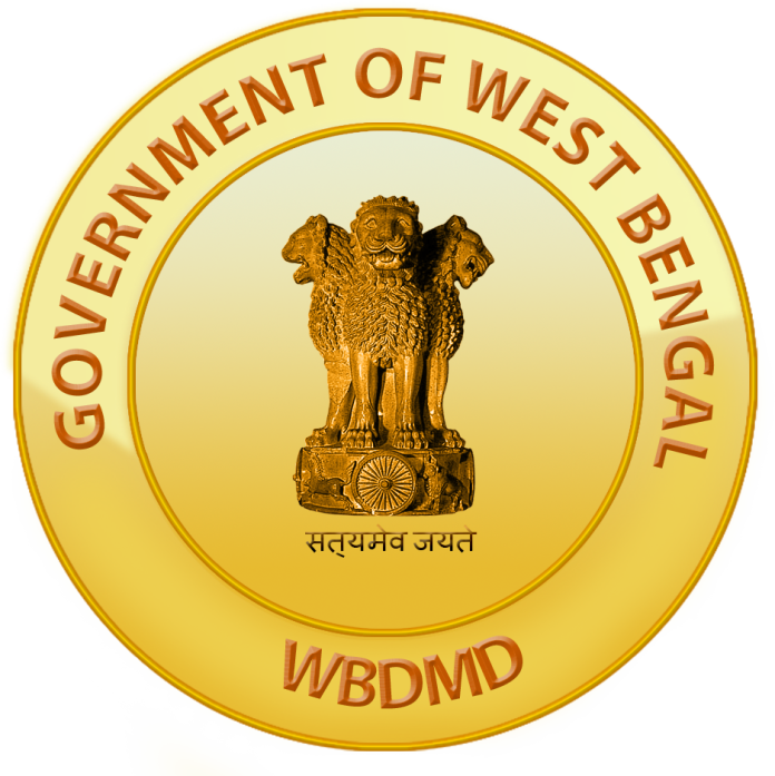 Government-of-West-Bengal