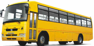 che-school-bus
