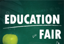 education-fair-2