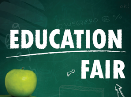 education-fair-2