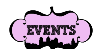 kol events