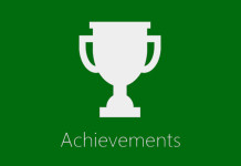 mum-achievements
