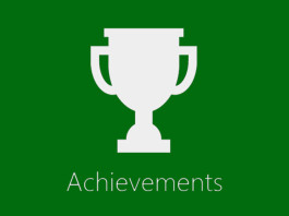 mum-achievements