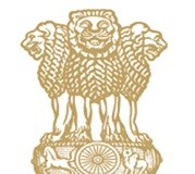 Seal_of_West_Bengal