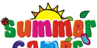 Summer-Camp-Logo
