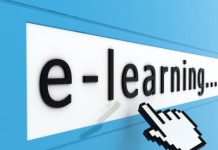 e-learning-2