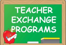 exchange-teachers-10-638