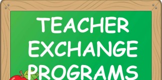 exchange-teachers-10-638