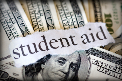 financial_aid_student