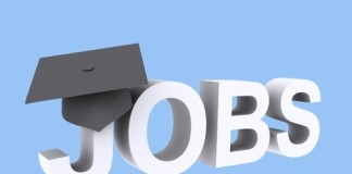 graduate-jobs
