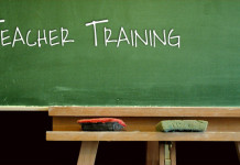 teacher_training