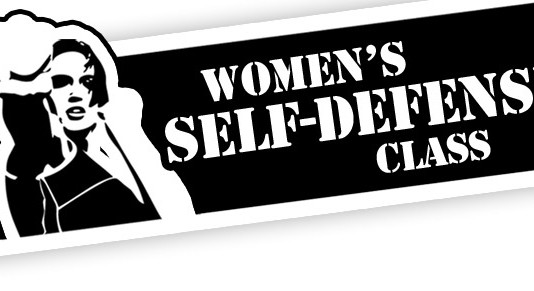womens-self-defense-class