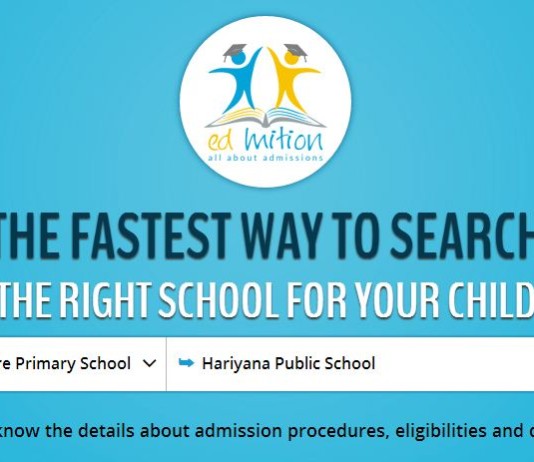 Hariyana-public-school-edmition