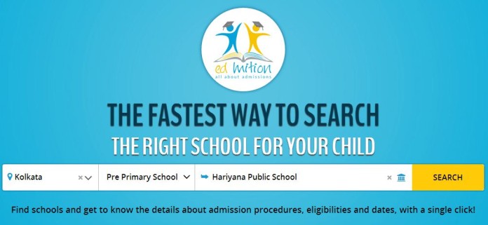 Hariyana-public-school-edmition