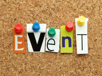 Chennai - events