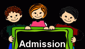 Del-admission2