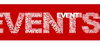 Kol-events-logo