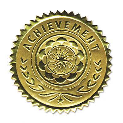 achievement-chn