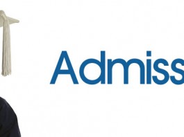 admissions-kol