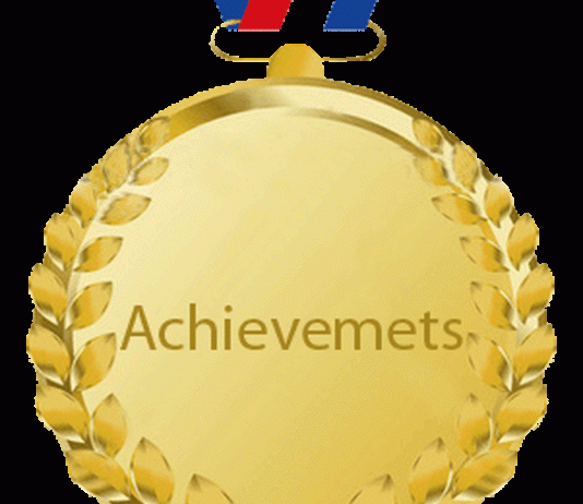 ahd-achievement3