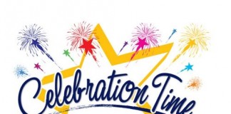 celebration-time