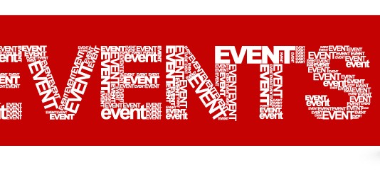 events-logo-chn