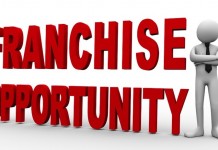 franchise-opportunities-chn