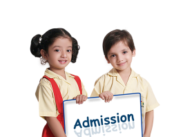 admission-kol