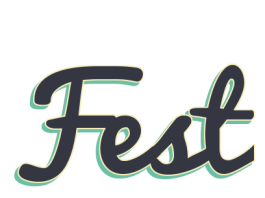 kol-fest-logo