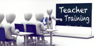 kol-teacher-training