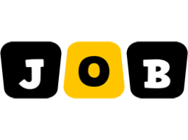 Job_del