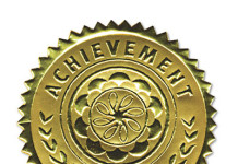 achievement-ahd