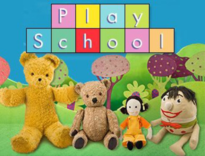 kol-New-play-school