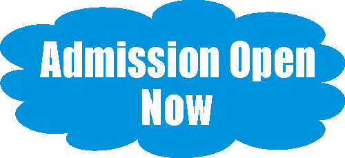 Admission. Addmission. Логотип open. Admission is open. Open tags