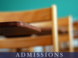 admissions del3