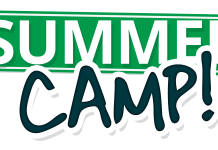 del-Summer-Camp
