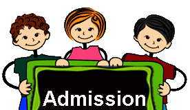 kol admission2
